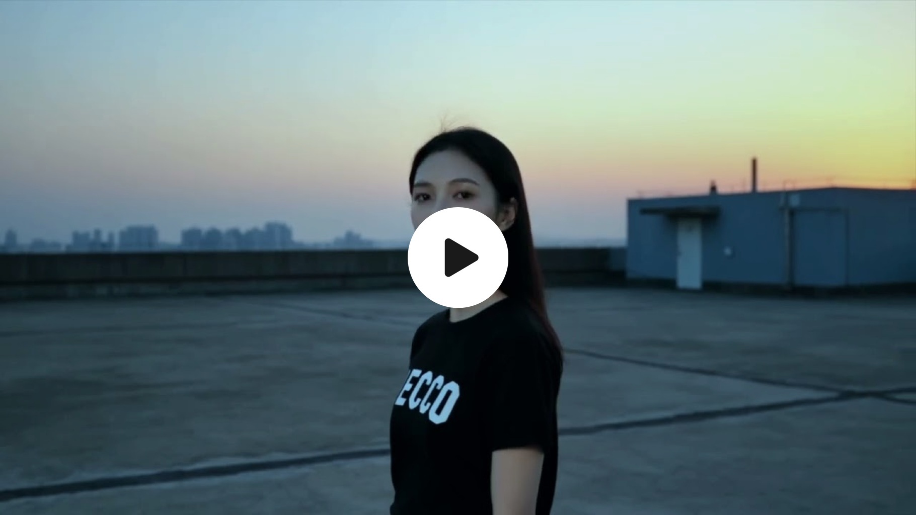 DIVID - Dreamscape (Official Music Video)