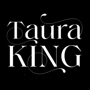 Taura King