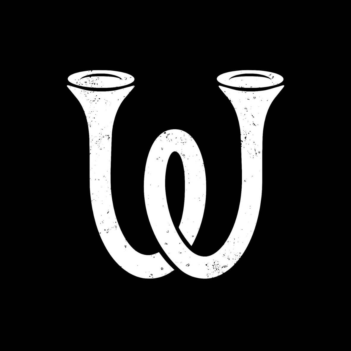 Example logo