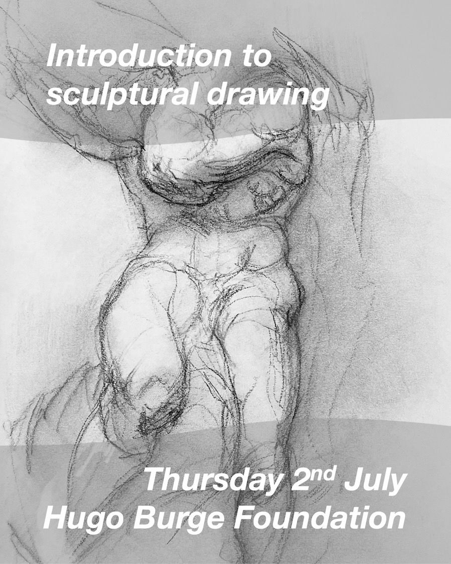 Draw with me