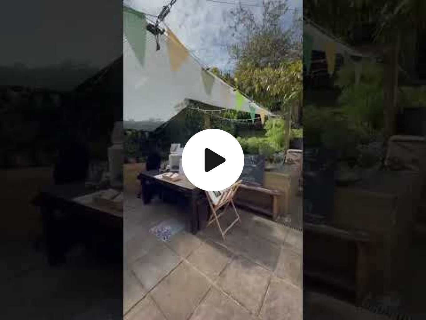 Welcome to Tansy's Open Studio
