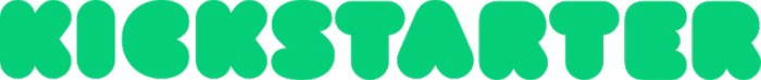 join us on Kickstarter