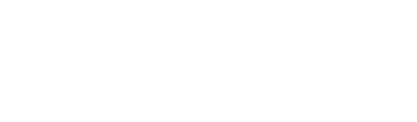Turtle Books Educator Newsletter logo