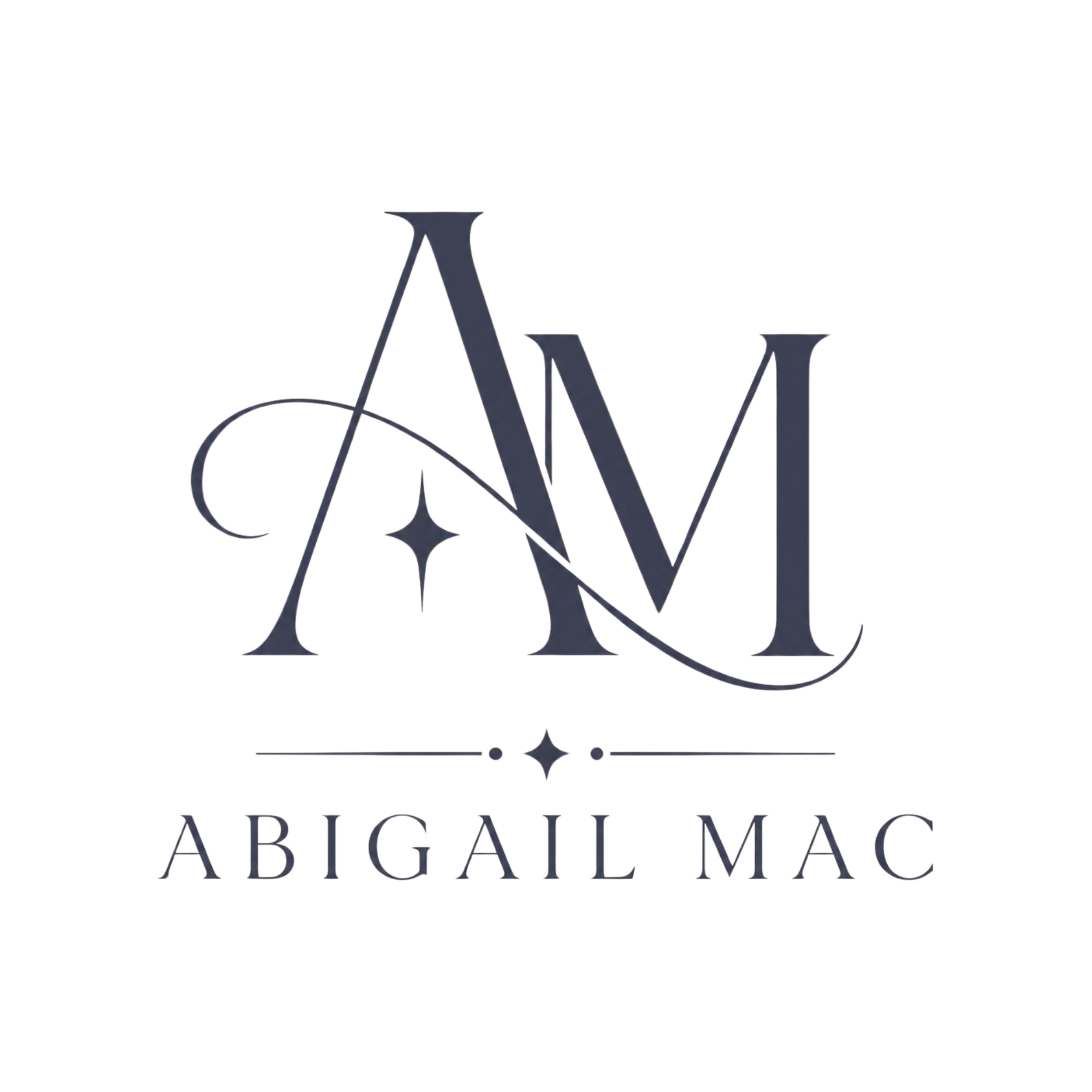 Example logo