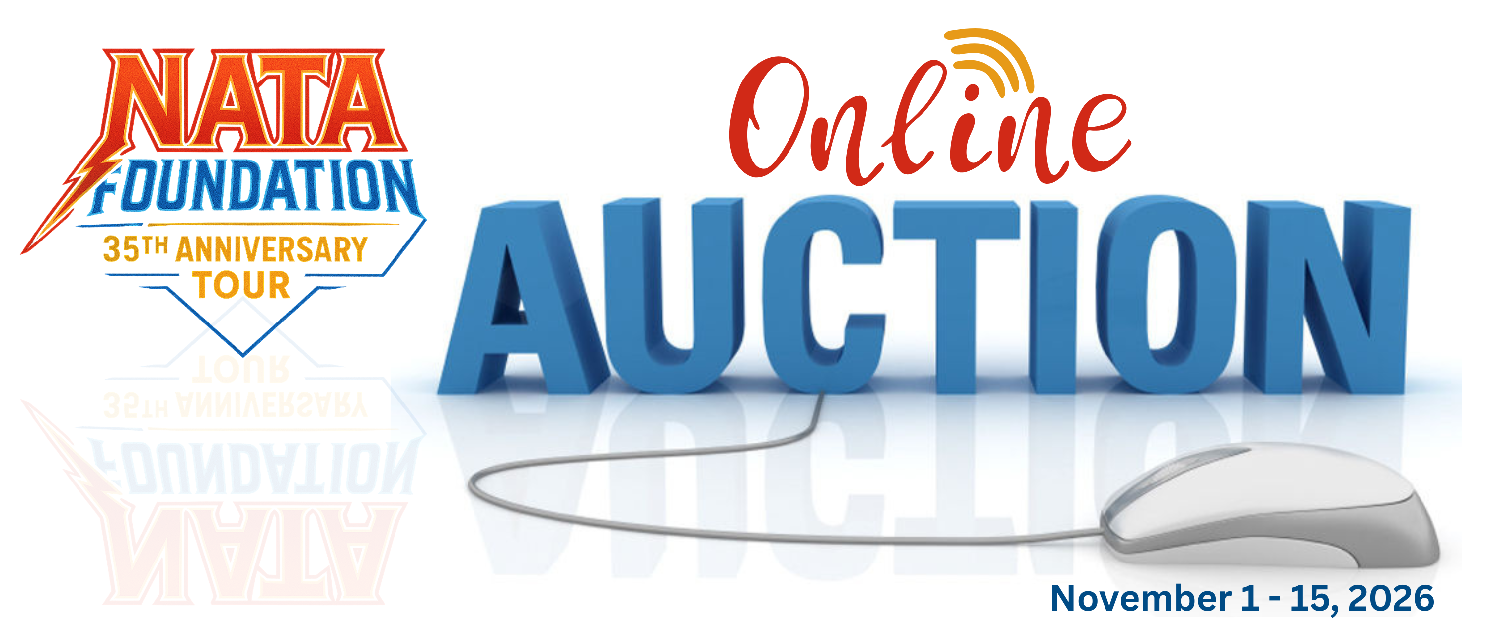 Online Auction