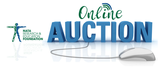 Online Auction