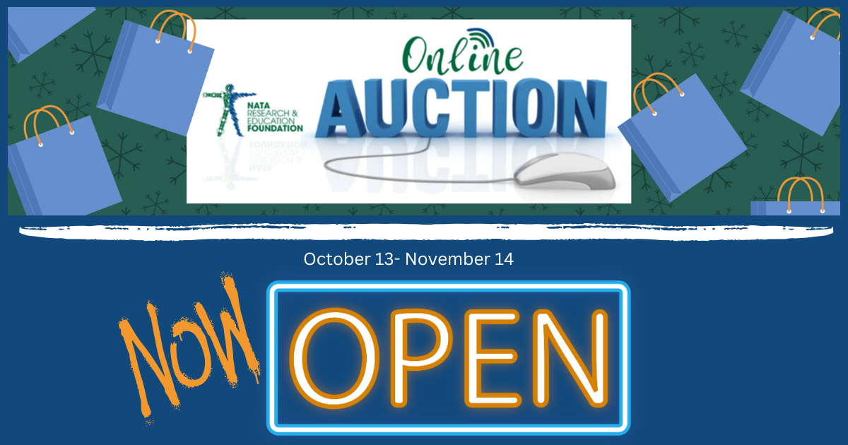 Online Auction