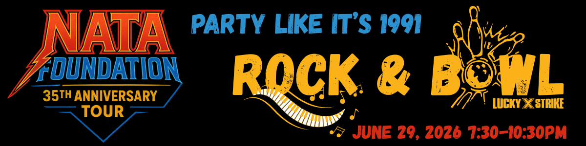 Rock & Bowl