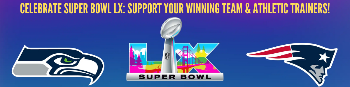Super Bowl XL
