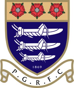 Example logo