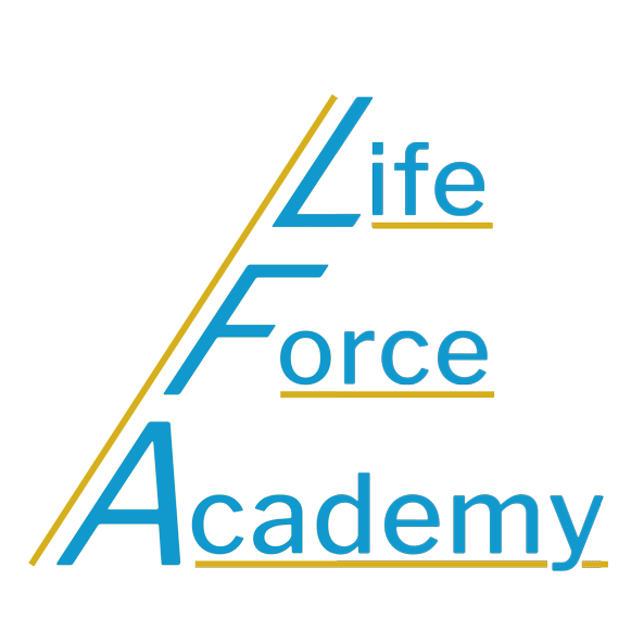 Example logo