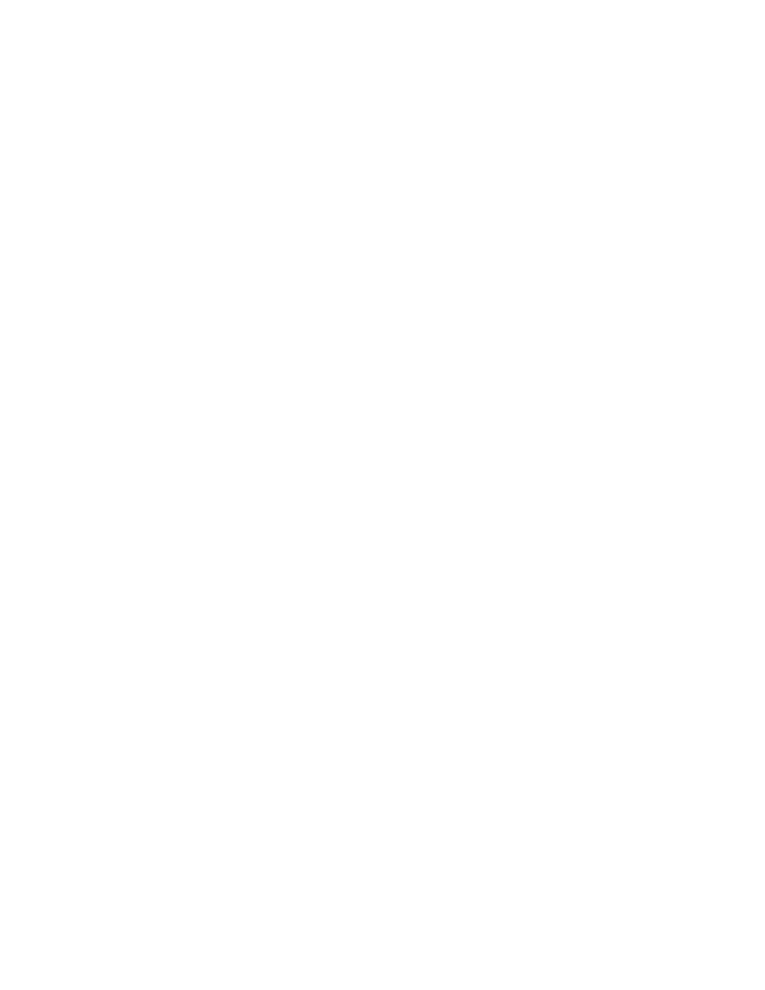 R. H. Grund Works