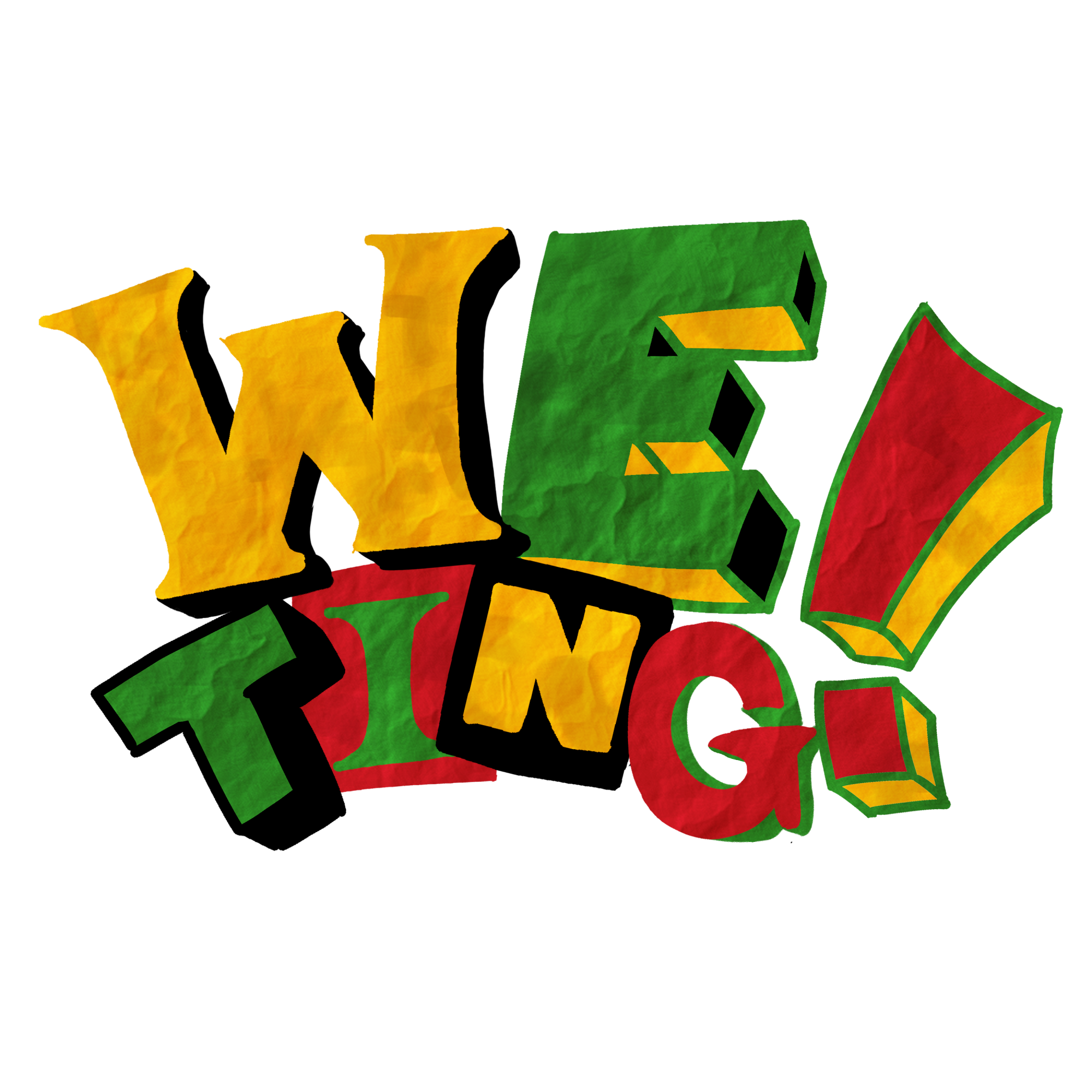 Example logo