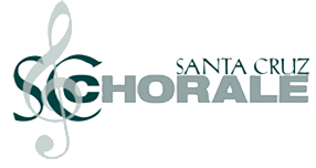 The Santa Cruz Chorale 