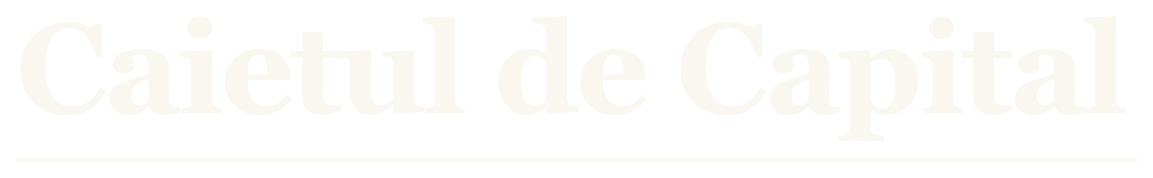 Example logo