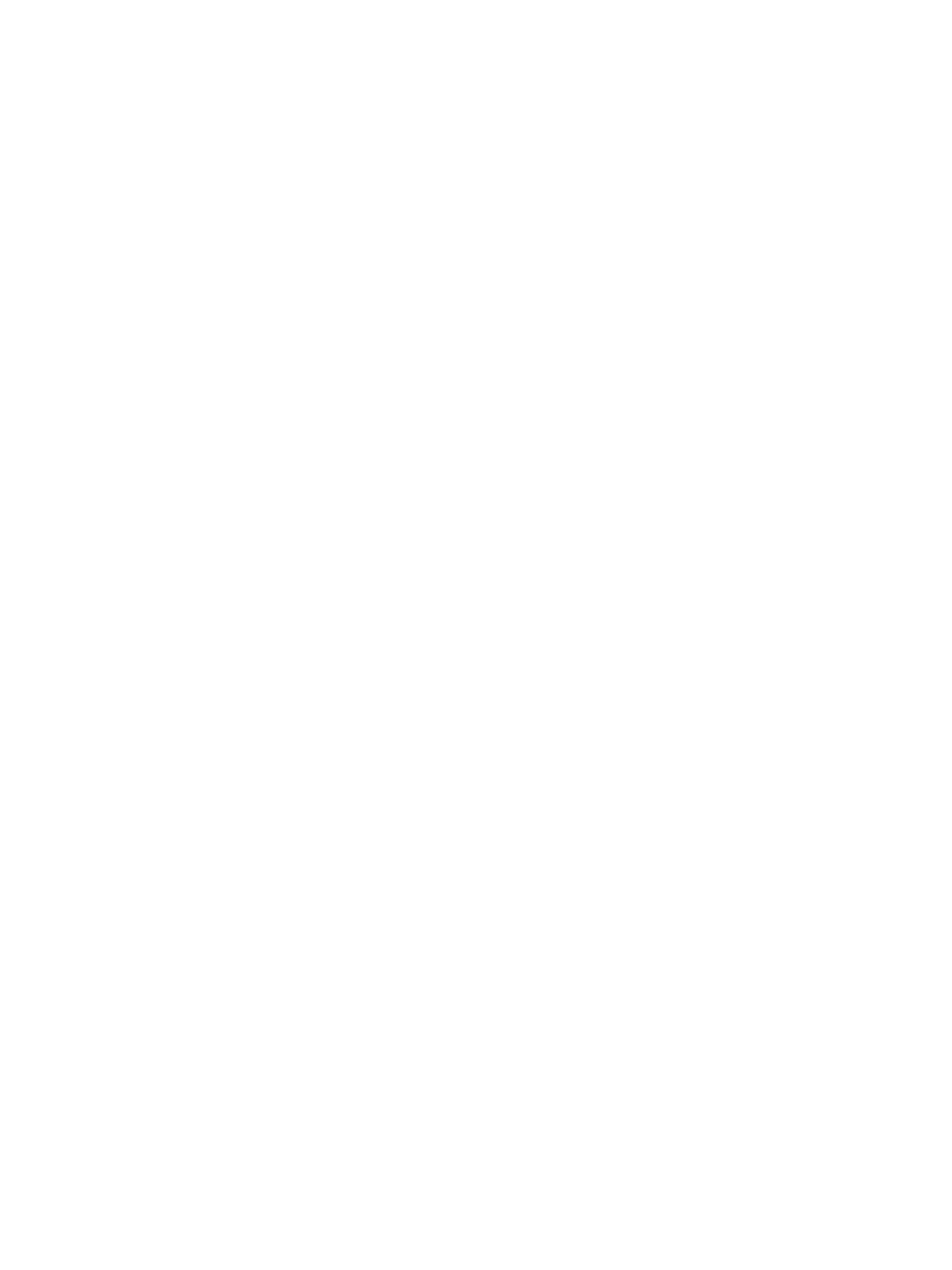 Example logo