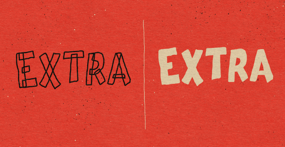 Component Building Letters