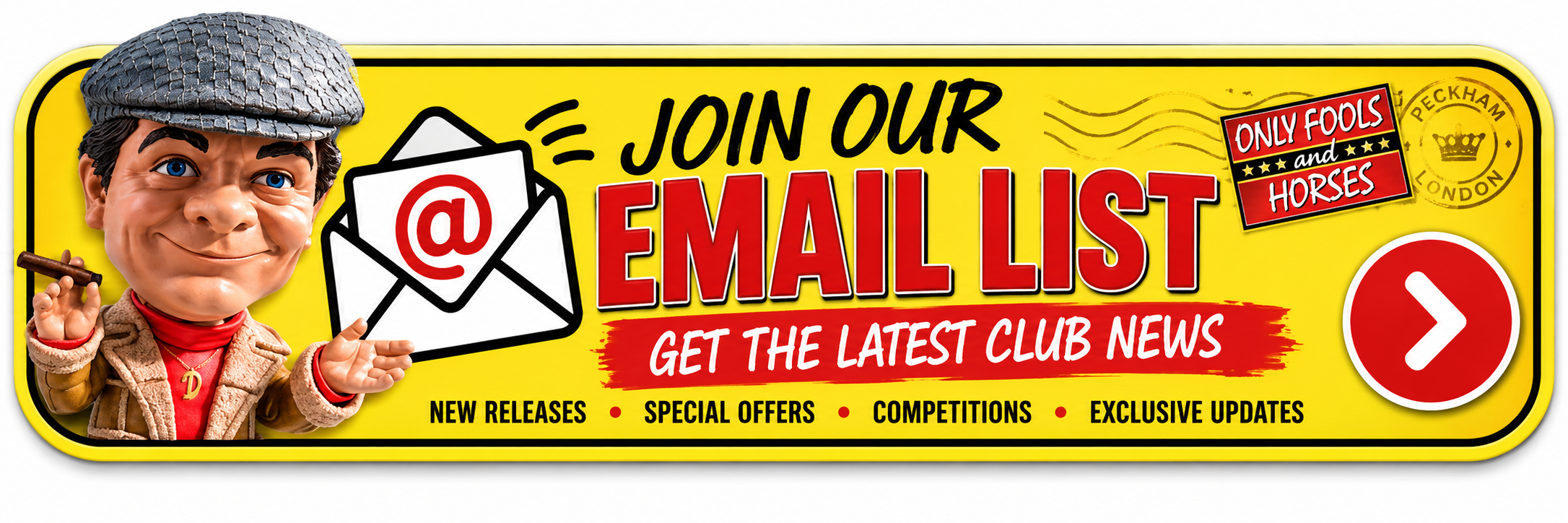 Example logo
