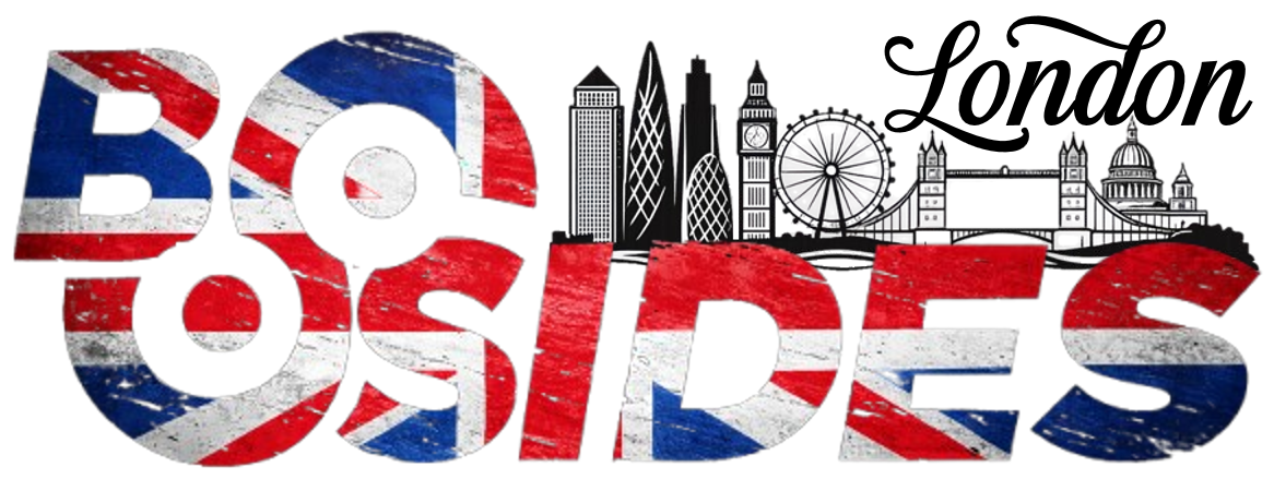 Example logo
