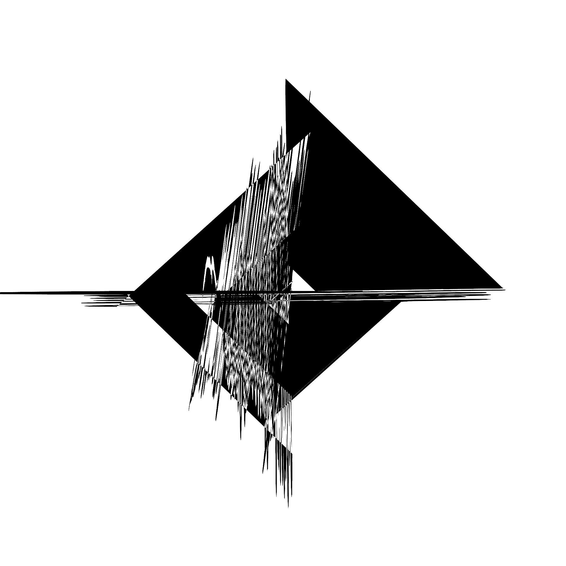 Example logo