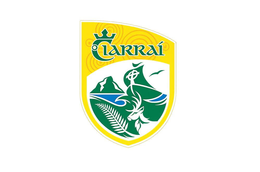 Example logo
