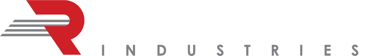 Example logo