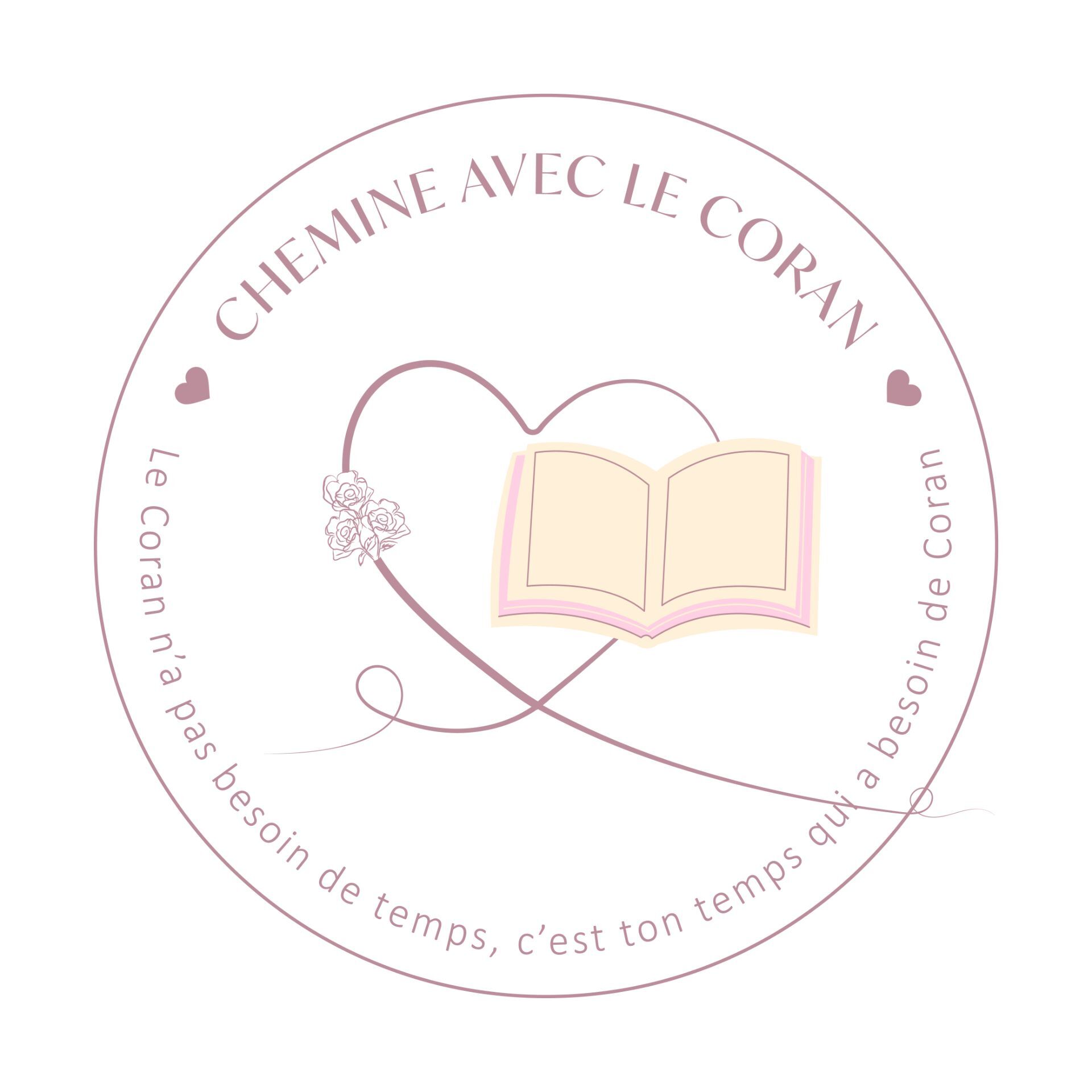 Exemple de logo