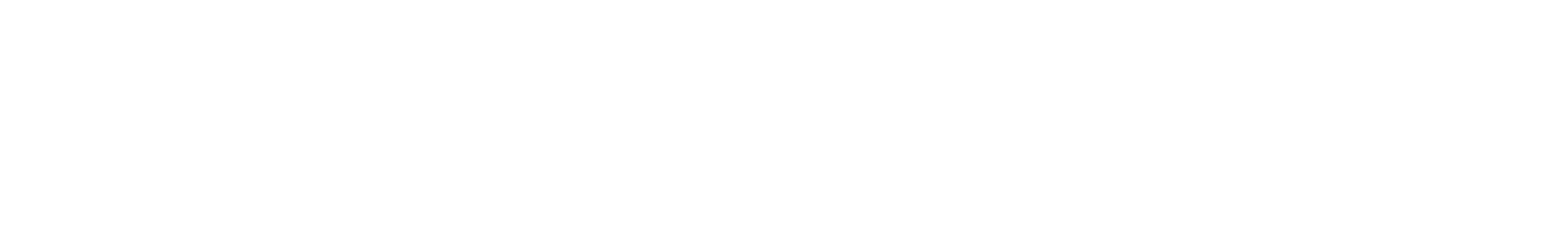 Example logo