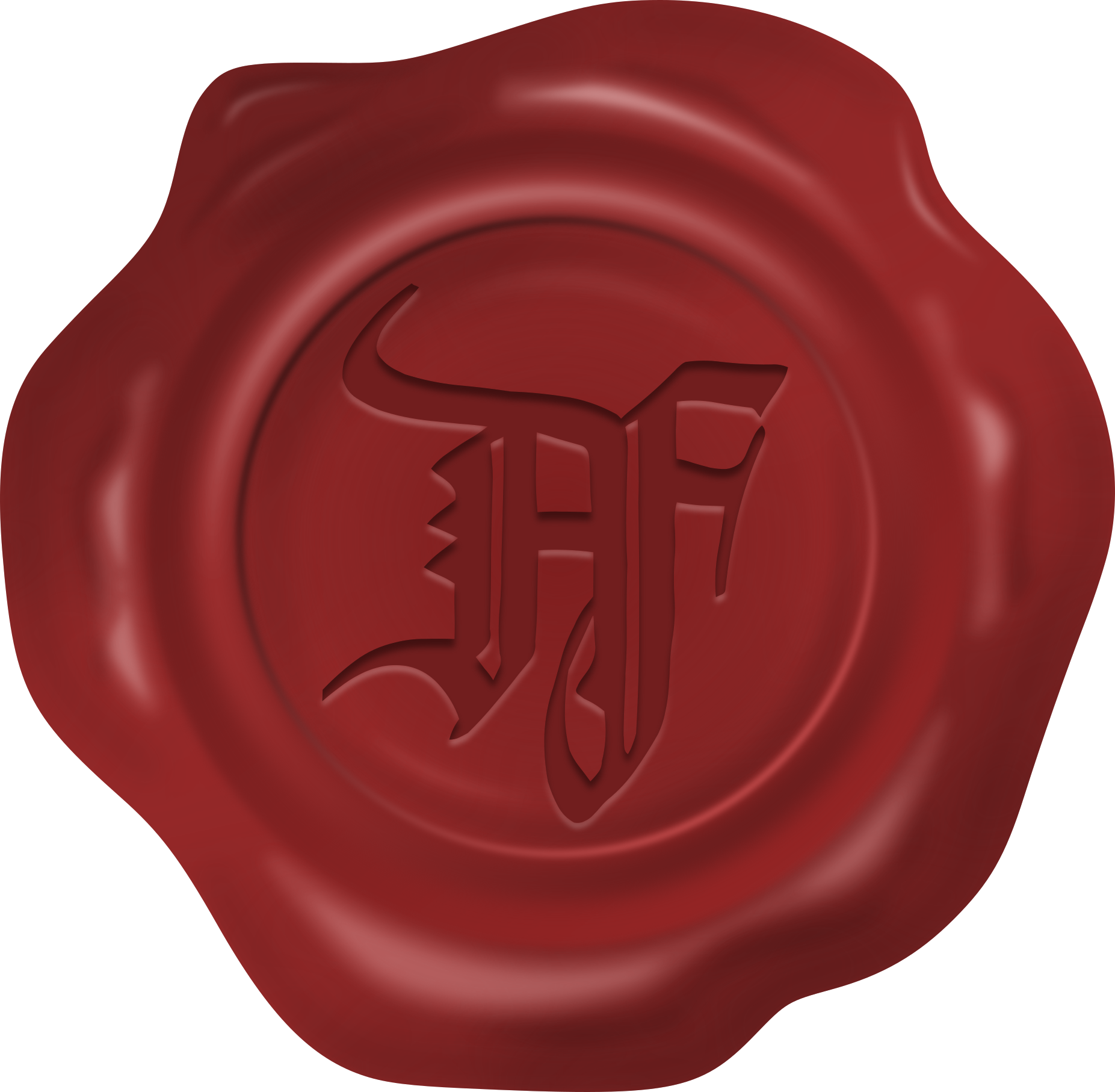 Example logo