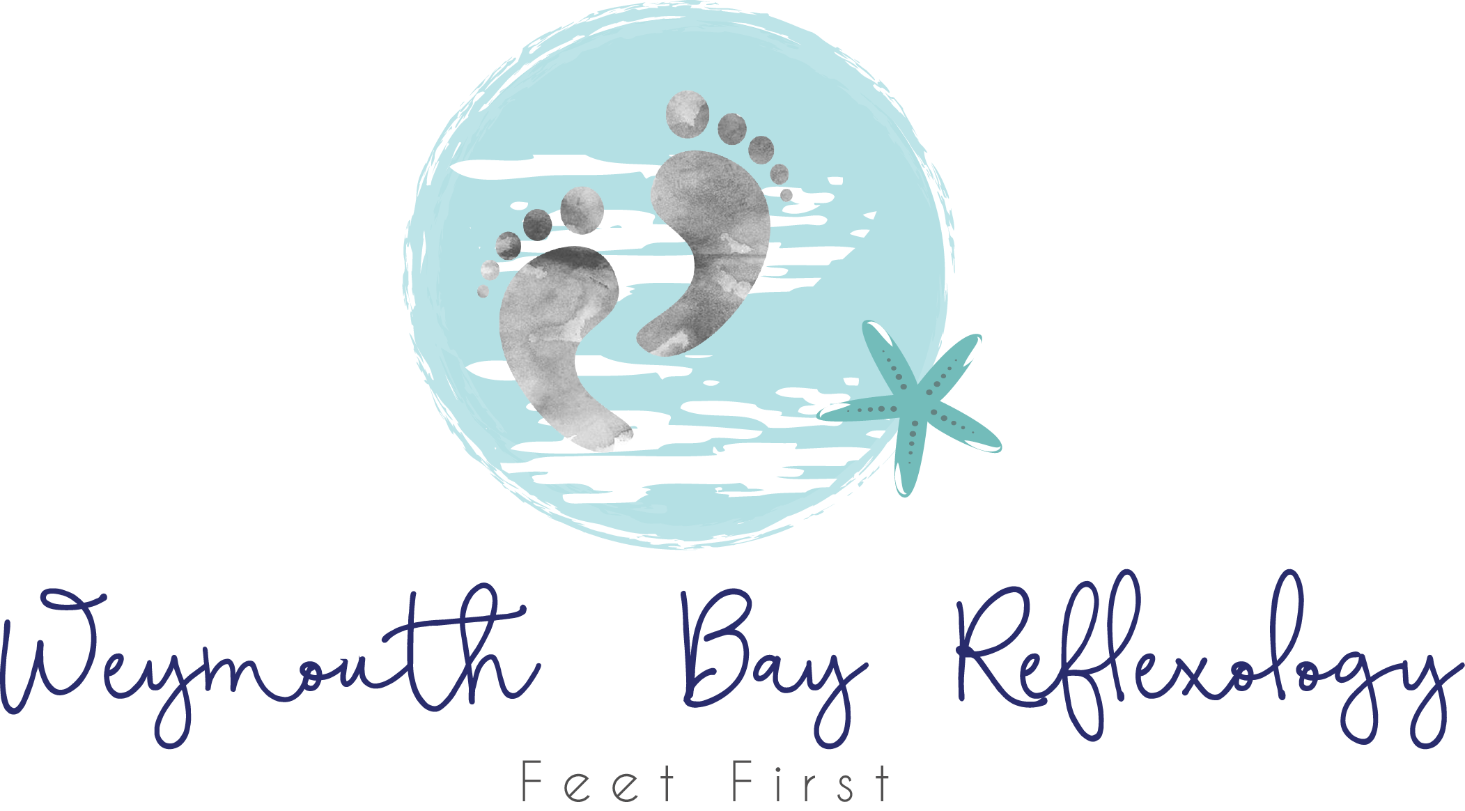 Weymouth Bay Reflexology
