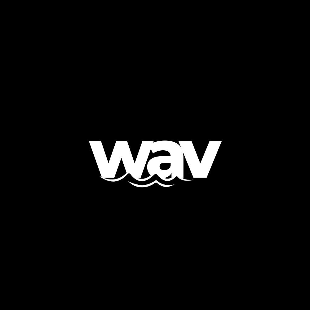 Example logo