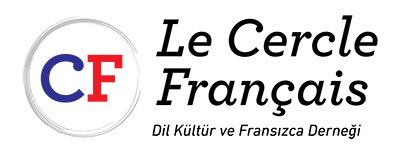 Example Logo