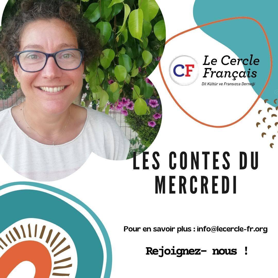 L&rsquo;univers des tout petits:  Initiation &agrave; la langue fran&ccedil;aise (4-6 ans)