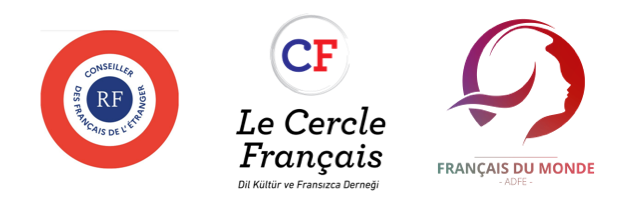 Example Logo