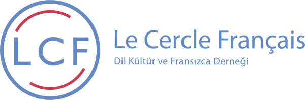 Le Cercle Fran&ccedil;ais