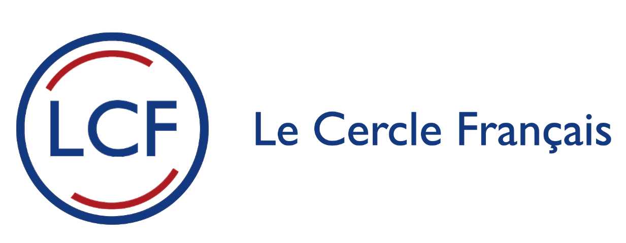 Le Cercle Français