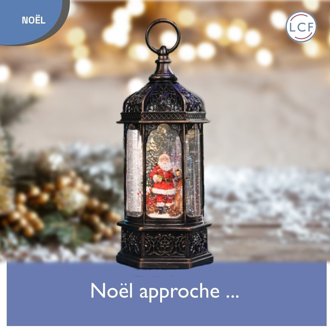 Cercle Français site internet