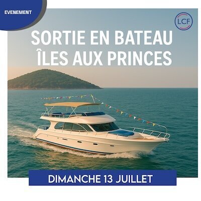 Presentation en PDF