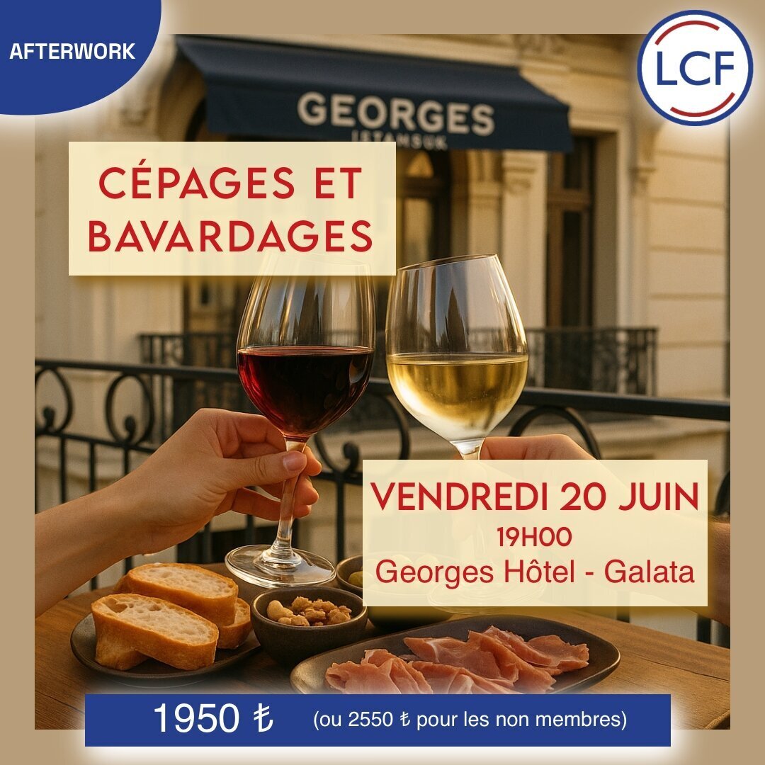 Presentation en PDF