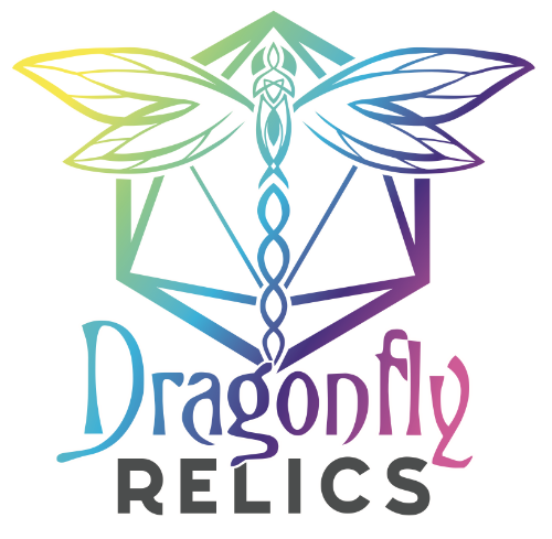 Example logo