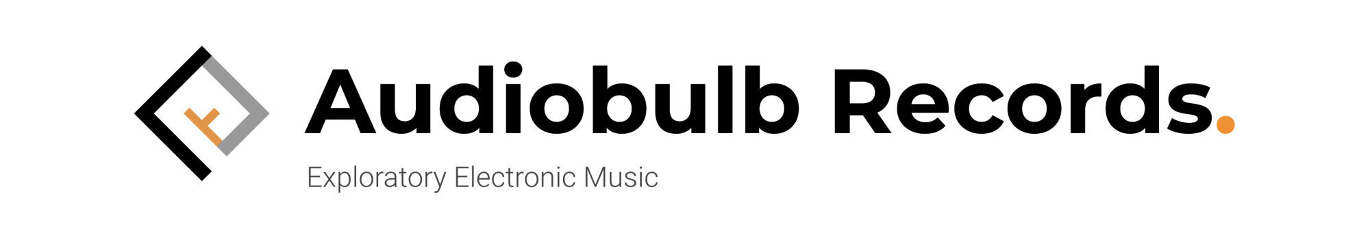 Audiobulb Records