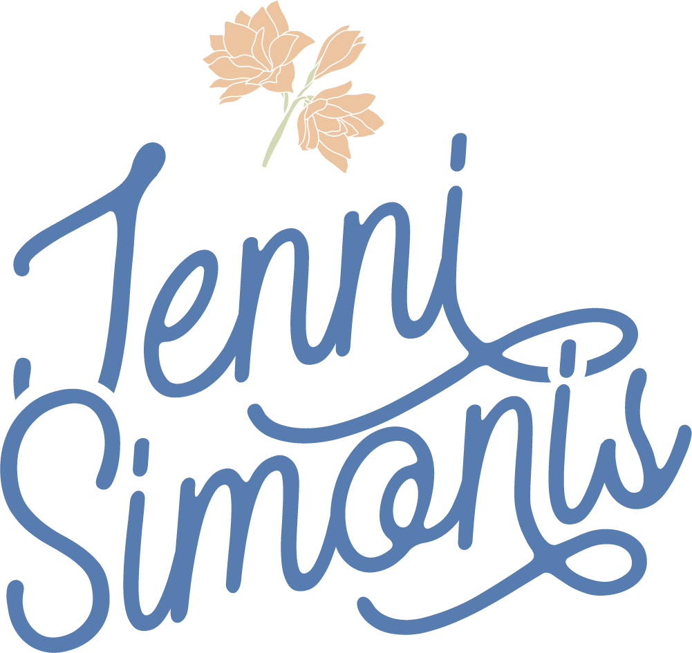 Jenni Simonis