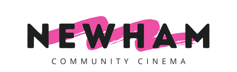 Example logo