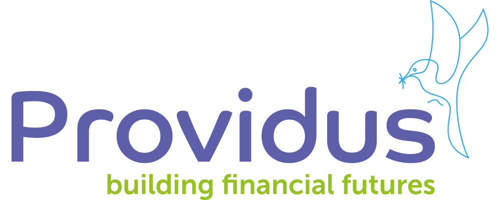 Example logo