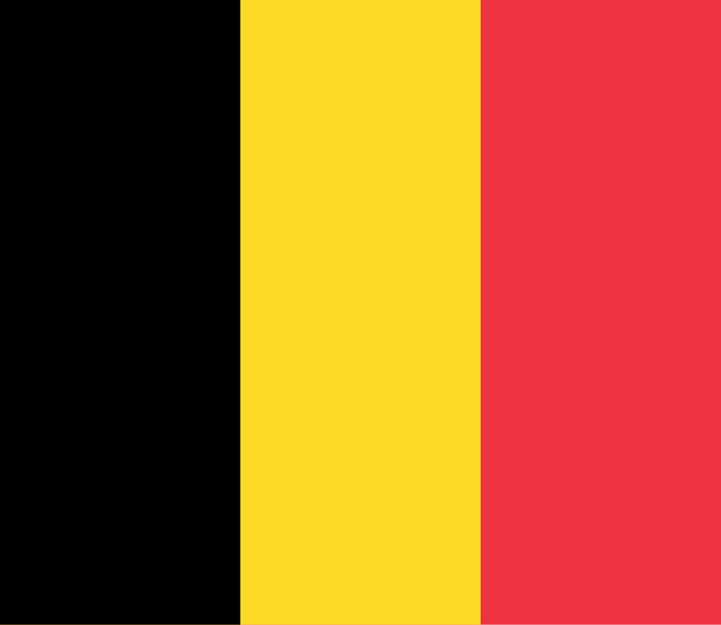 Example logo