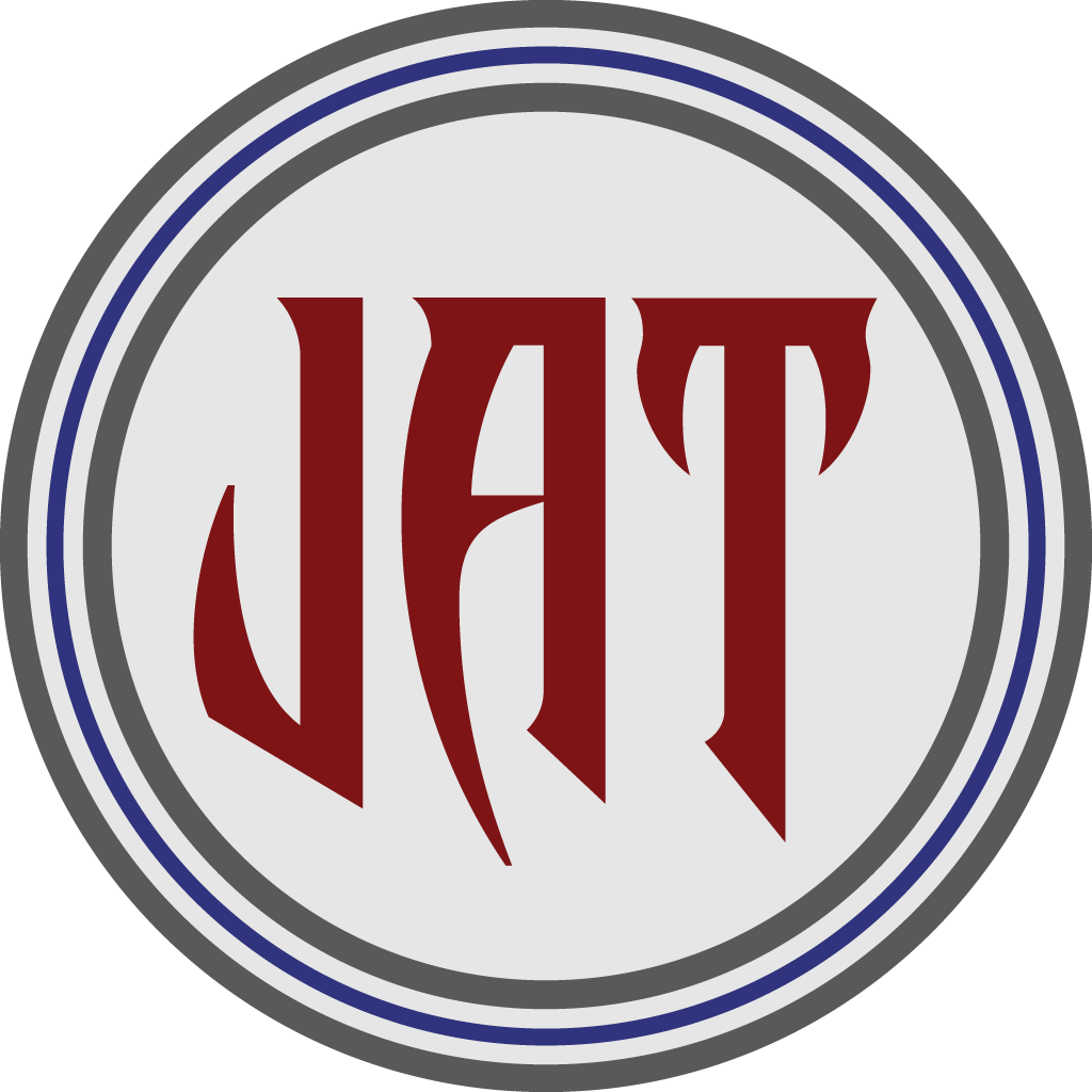 Example logo