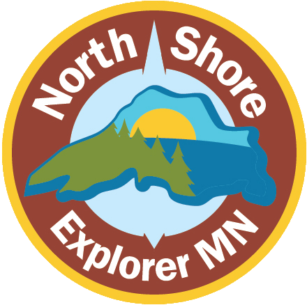Example logo