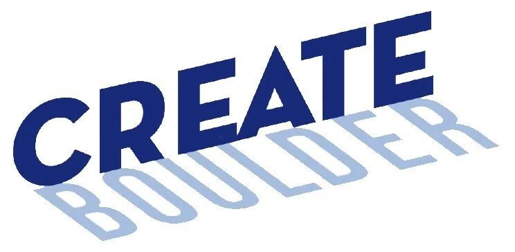 Example logo