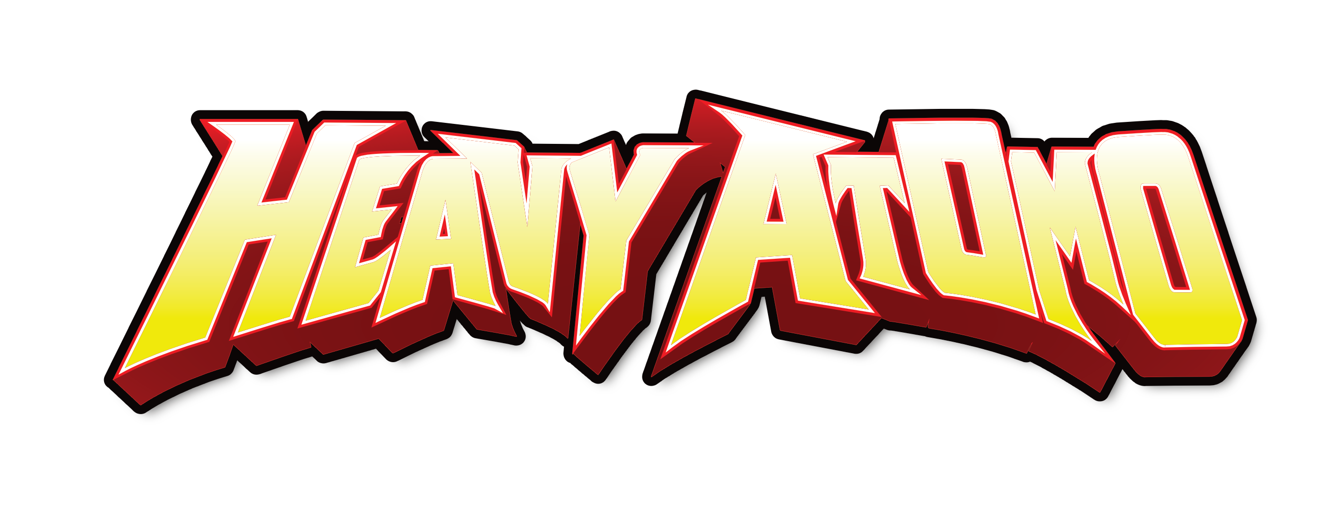 Example logo