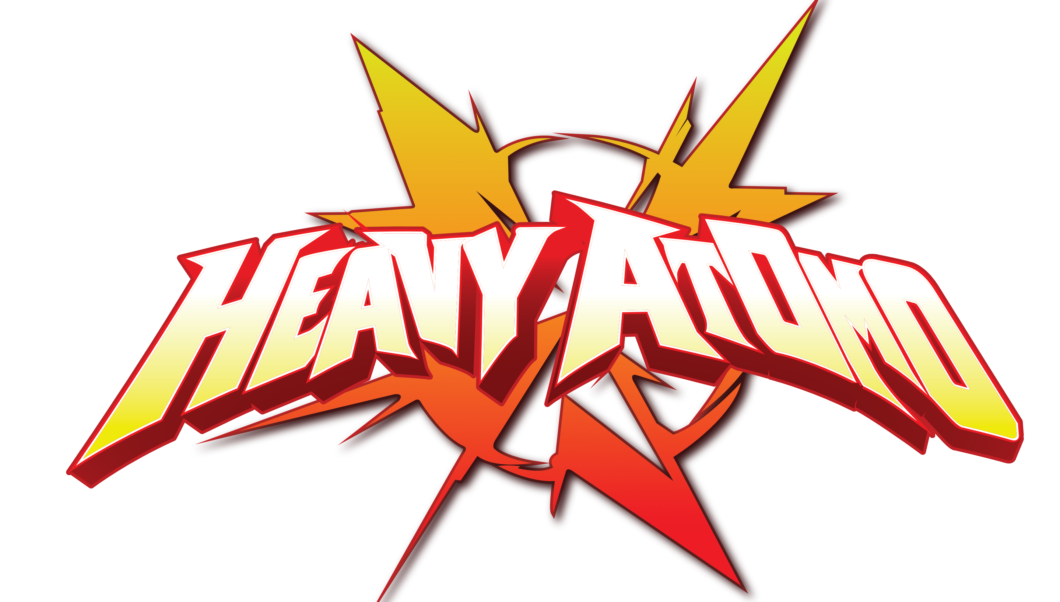 Example logo